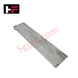 Basis Ekstensi 12-Slot Honeywell MasterLogic-200 2MLR-E12P