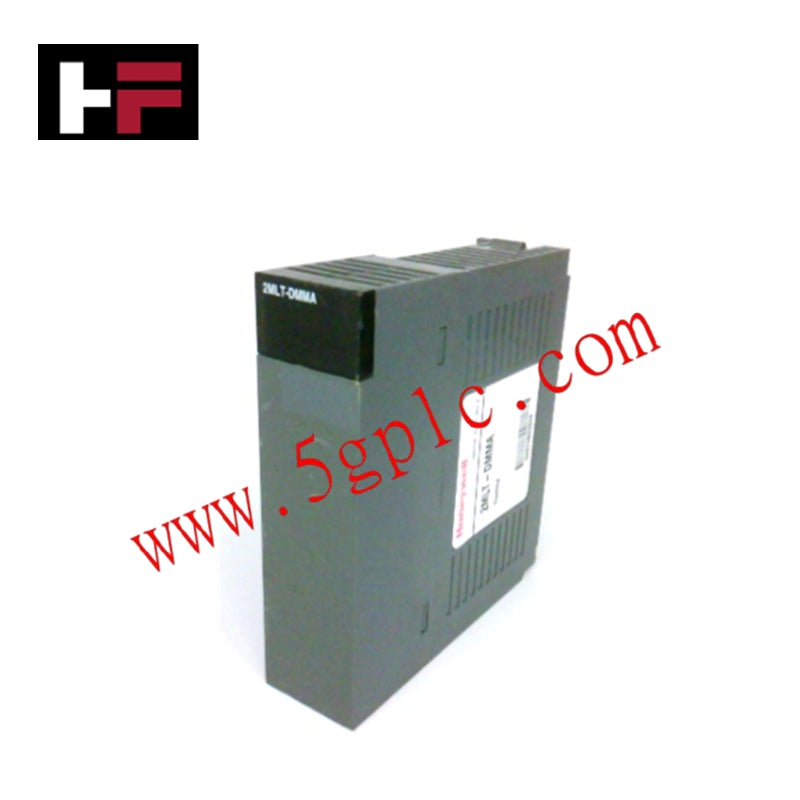 Honeywell 2MLT-DMMA Proven Dust Protection Module