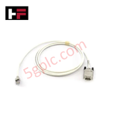 2RCA025073P0003 ABB 630 LHMI Cable