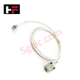 2RCA025073P0003 ABB 630 LHMI Cable