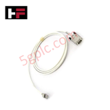 2RCA025073P0003 ABB 630 LHMI Cable