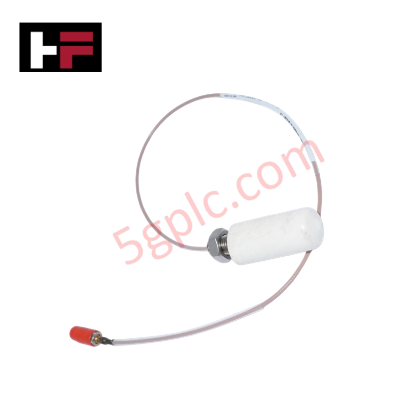 30000-00-18-18-02 Bently Nevada Proximity Sensors