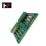 Ensemble de terminaison externe Triconex 3000520-380