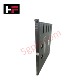 Módulo procesador principal Triconex 3003-EMPII