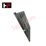 Módulo procesador principal Triconex 3003-EMPII