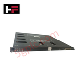 Módulo procesador principal Triconex 3003-EMPII
