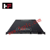 Triconex 3008 Stable Processor Module Assembly Main