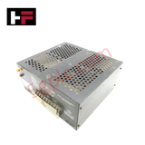 30731565-002 | Honeywell | Module d’alimentation