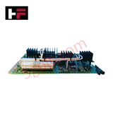 30731808-503 Honeywell Regülatör Kartları