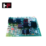 30731808-503 Honeywell Regülatör Kartları