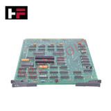 30731832-001 Processor Modules | Honeywell