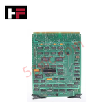 30731832-001 Processor Modules | Honeywell