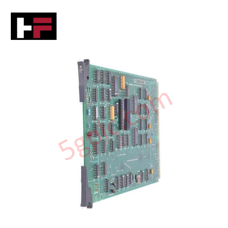 30731832-001 Processor Modules | Honeywell