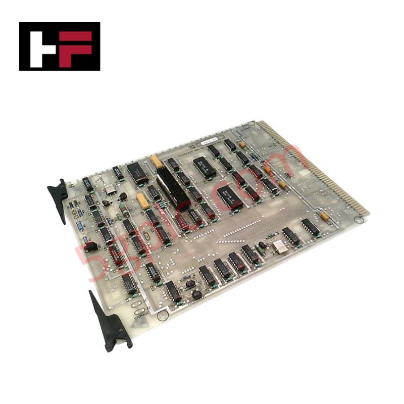 30731832-002 Honeywell Processor CPU Boards