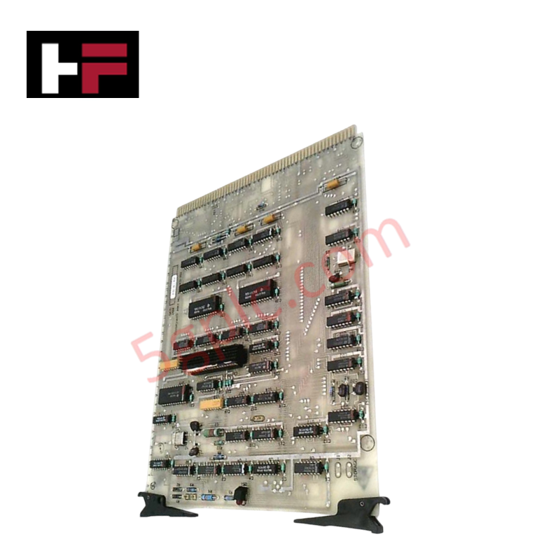 30731832-002 Honeywell Processor CPU Boards