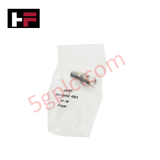 30732052-001 Steckverbinder-Abschluss | Honeywell