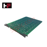 30735863-001 Honeywell Schaltkreisplatine 94V