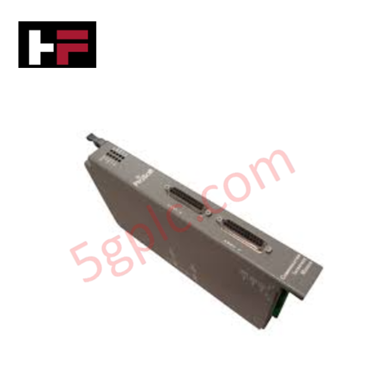 ProSoft 3100-MCM Модуль интерфейса связи Modbus