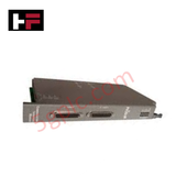 ProSoft 3100-MCM Модуль интерфейса связи Modbus