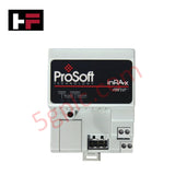3170-MBS | ProSoft Modbus Slave Communications Adapter Module