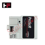 3170-MBS | ProSoft Modbus Slave Communications Adapter Module