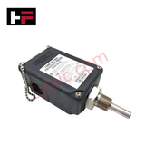 Bently Nevada 32000-00-00-04-420-01-02 Proximity Probe Housing Assemblies