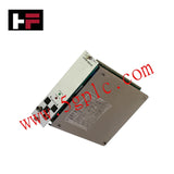 Bently Nevada 3300/01-01-00 System Monitor Module