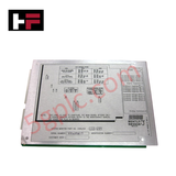 3300/03-02-00 Sistem Monitor Seri Bently Nevada 3300