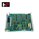 3300/03-02-00 Sistem Monitor Seri Bently Nevada 3300