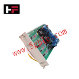 Модуль питания Bently Nevada 3300/10-02-02-00