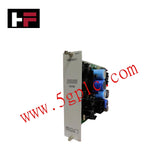 Модуль питания Bently Nevada 3300/12-02-20-00