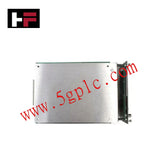 Modul Catu Daya Andal Bently Nevada 3300/12-02-22-00