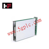 Module double de surveillance des vibrations Bently Nevada 3300/16-12-01-03-00-00-00