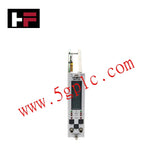 Bently Nevada 3300/16-12-01-01-00-00-00 XY/GAP Двойной вибрационный монитор