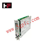 Bently Nevada 3300/16-12-01-01-00-00-00 XY/GAP Двойной вибрационный монитор