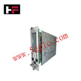 Monitor de Vibração Duplo XY/Gap Bently Nevada 3300/16-14-01-03-00-00-00