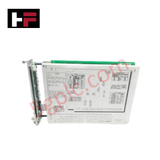 مانیتور دوگانه ارتعاش سری 3300 بنتلی نوادا XY/GAP | 3300/16-15-01-03-00-00-00