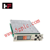 Módulo de Monitoramento de Tacômetro Confiável Bently Nevada 3300/50-02-02-00-00