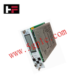 Bently Nevada 3300/45-XX-01-03-00 Monitor Ekspansi Diferensial Ganda