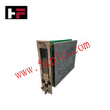 Bently Nevada 3300/16-12-01-01-00-00-00 145323-01 Moniteur de vibration double fiable