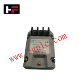 سنسور پروکسی‌میتر با دقت بالا بنتلی نوادا 330100-50-00 مدل 3300