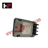 سنسور پروکسی‌میتر با دقت بالا بنتلی نوادا 330100-50-00 مدل 3300