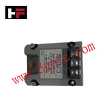 Датчик компактного приближения Bently Nevada 330100-50-01 Proximitor