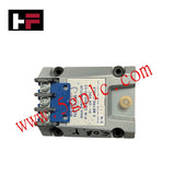 سنسور نزدیکی پروکسی میتر بنتلی نوادا 330100-50-03