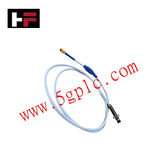 Bently Nevada 330101-00-16-10-02-00 Probe Proksimitinya