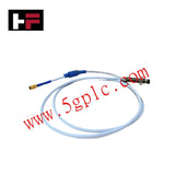 Датчик приближения Bently Nevada 330101-00-40-10-02-05 3300 XL 8м Proximity Sensor