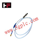 Датчик приближения Bently Nevada 330101-00-40-10-02-05 3300 XL 8м Proximity Sensor