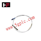 Bently Nevada 330130-080-03-05 3300 XL Kabel Probe 8 mm