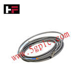 Bently Nevada 330102-00-24-10-02-00 Probe Proksimitinya