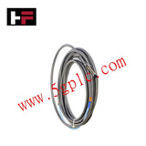 Bently Nevada 330102-00-24-10-02-00 Probe Proksimitinya